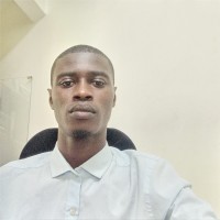 christophe habib diop