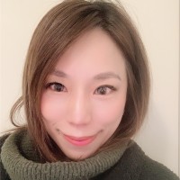 Bumbun Kin