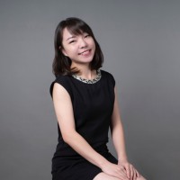 Eva Lam
