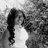 Rian Joseph