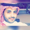 Sultan Alshammri