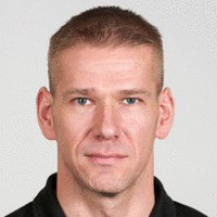 Antti Paukku