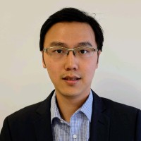 Ronald Tsang