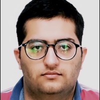 Akshat Bangia