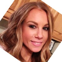Ashlee Fonak