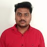 Sudarsan Botla