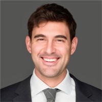 Kyle Reich