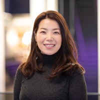 Chee Choi