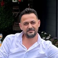 ERSAN SARAÇ