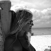 Carla Fuochi