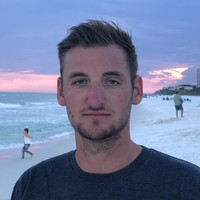 Shane Powell