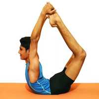 Gangadhar Hn