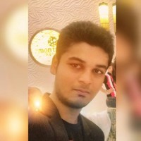 Narender Reddy