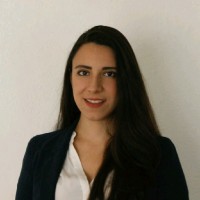 Brisa Mercedes Herrera Olvera