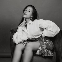 Génesis Ruiz Collado