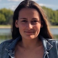 Margot Delmouly