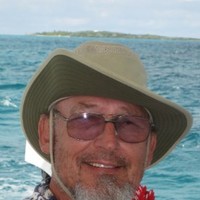 Larry Codner