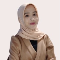 Natasya M.