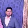 Abdul Majid Chowdhury