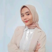 Fitria Istiqomah