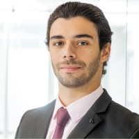 João Gaiotto