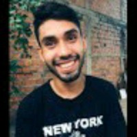 Ednaldo Lisboa Sousa Junior