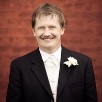 Kjell Erik Haugen