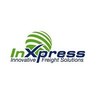 Inxpress Rabat