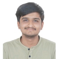 Bandhan Patel