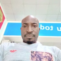 OLASUPO KAYODE, BADMUS