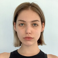 Victoria Kadaria