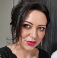 Louise Divarquez