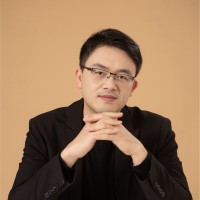 Feng Han