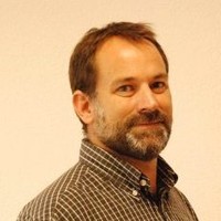 Nicolas Christin