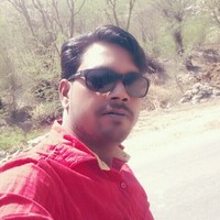 Ramprasad Saini