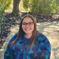 Audrey Adams, SHRM-CP