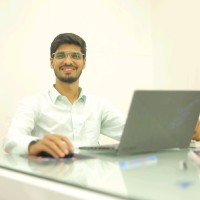 Sabik Deshmukh