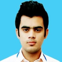 Usman Akbar
