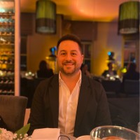 Eren Gür