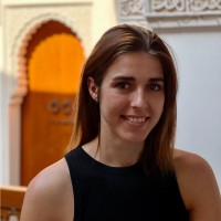 Léa Claverie