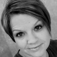 Leah Newberry