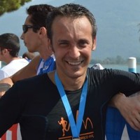 Roberto Maffioletti