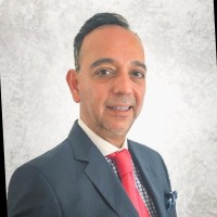 Sergio Guerrero Oliver