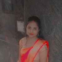 Sonam Pandey