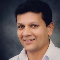 Alok Kolekar