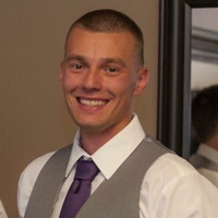 Daniel Junod
