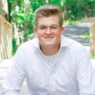 Patrick Young