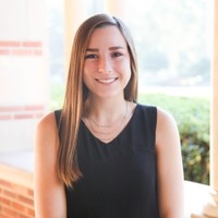Briana Belmonte