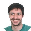 Diego Calatayud Martí
