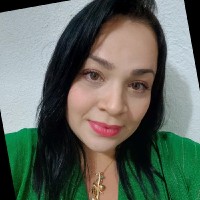 Rosa Maria